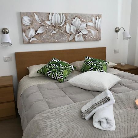 Appartement Giorgiada Relax à Castelmola Extérieur photo